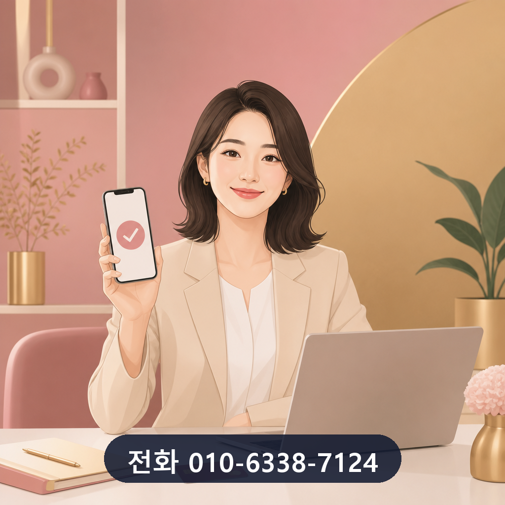 신용카드 잔여 현금화 대표 이미지