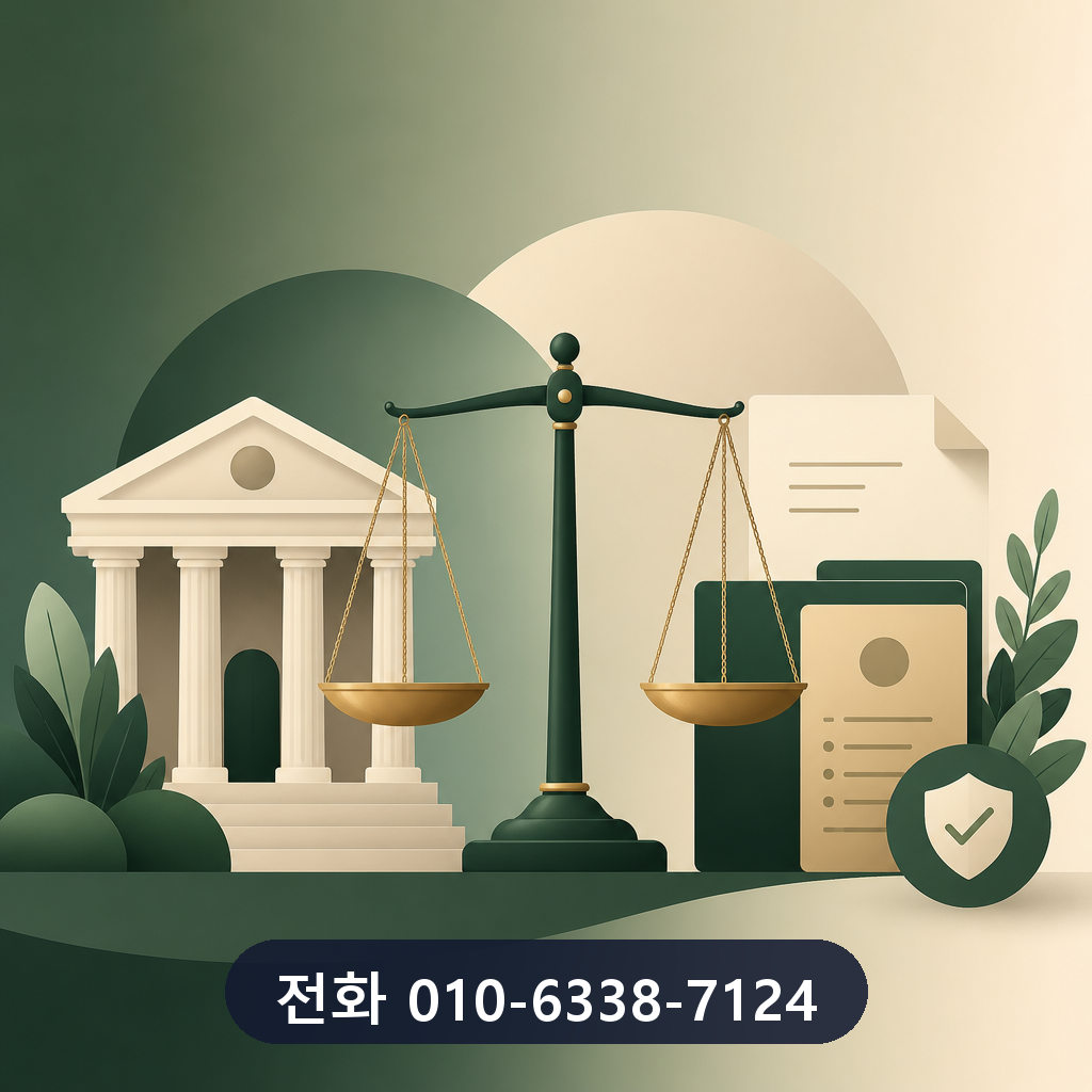 신용카드 잔여 현금화 제도권 대안 비교 이미지